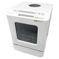楽天市場】サンコー 食洗器（食器洗い乾燥機｜キッチン家電）：家電の通販