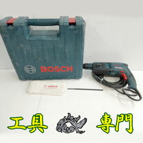 楽天市場】gbh2－18eの通販