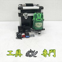 楽天市場】オート レベル 中古の通販
