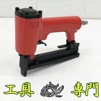 楽天市場】ta－35a／1022jの通販