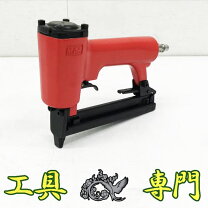 楽天市場】ta-35a/422jの通販