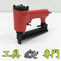 楽天市場】ta-35a/422jの通販