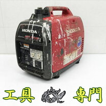 楽天市場】ホンダ eu18の通販