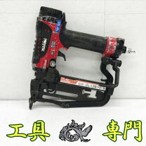 楽天市場】マキタ フロアタッカー 高圧 中古の通販