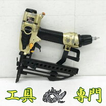 楽天市場】フロアタッカー 日立の通販
