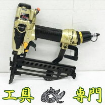 楽天市場】N5004HMFの通販