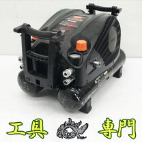 楽天市場】max 1270eの通販