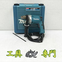 楽天市場】マキタhp1230の通販