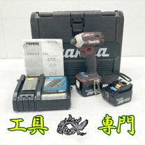楽天市場】マキタ td161 14.4vの通販