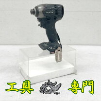 楽天市場】ハイコーキ wh36daの通販