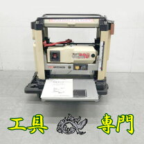 楽天市場】自動 かんな（花・ガーデン・DIY）の通販