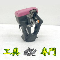 楽天市場】日立 全ねじカッタ cl14dslの通販