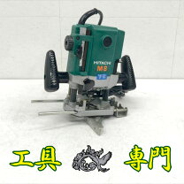 楽天市場】日立 ルーターの通販