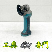 楽天市場】ga400dの通販