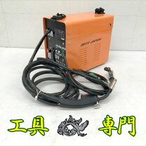 楽天市場】mig130の通販