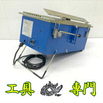 楽天市場】タイル カッター 中古の通販