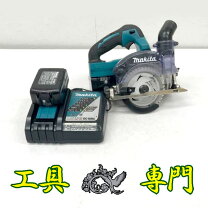 楽天市場】KS513Dの通販