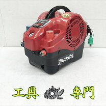 楽天市場】エアコンプレッサー 中古（メーカーマキタ）の通販