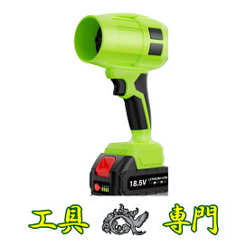 楽天市場】S3905 送料無料！【中古品】ハンマ 電動ハンマ ハイコーキ 