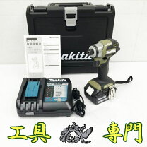 楽天市場】マキタ td17 中古の通販