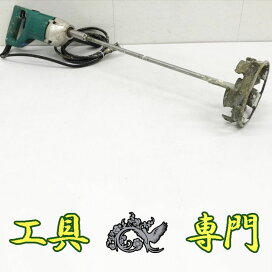 楽天市場】S4768 送料無料！【中古品】46気圧 11L 高圧エア 