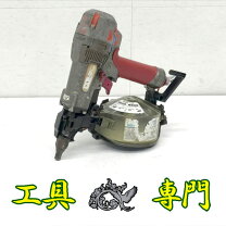 楽天市場】max 釘打ち機 高圧 50の通販