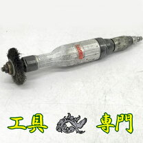 楽天市場】エアー グラインダー 中古の通販