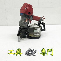 楽天市場】高圧 コンプレッサー 中古（エア釘打機｜打込み工具）：エア 