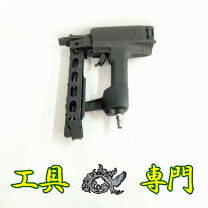 楽天市場】432ma タッカー（DIY・工具｜花・ガーデン・DIY）の通販