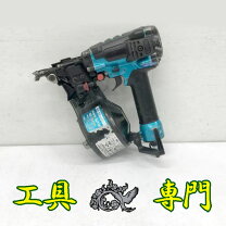 楽天市場】釘打機 マキタ 中古の通販