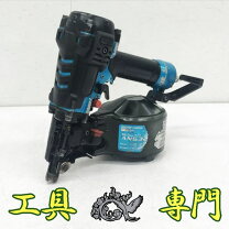 楽天市場】釘打機 中古（メーカーマキタ）の通販