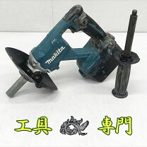 楽天市場】ut130dの通販