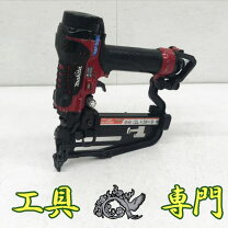 楽天市場】フロアタッカー 高圧の通販