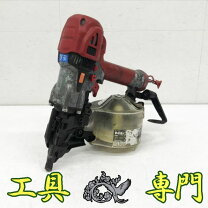 楽天市場】max65釘打機の通販