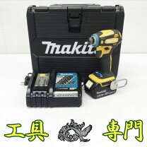 楽天市場】マキタ td172 ばらしの通販