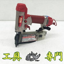 楽天市場】max ピンタッカーの通販