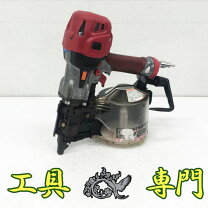 楽天市場】マックス 釘打機 90n4の通販