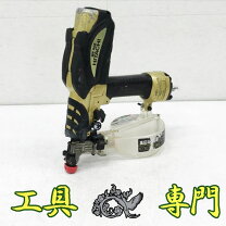 楽天市場】日立 wf4h2 ビットの通販