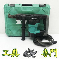 楽天市場】中古電動ハンマーの通販
