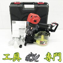 楽天市場】max 釘 打ち 機 中古の通販