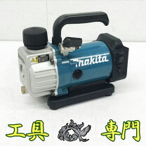 楽天市場】vp180dの通販