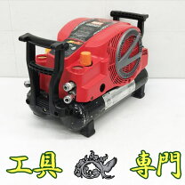 楽天市場】AK-HL1250Eの通販
