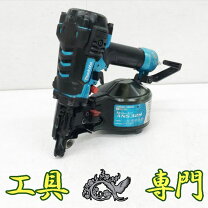 楽天市場】マキタ 釘 打ち 機 中古の通販