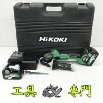 楽天市場】g3610da(xp)の通販