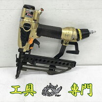 楽天市場】N5004HMFの通販