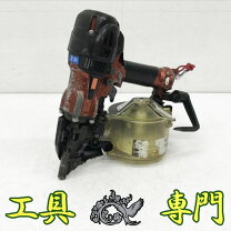 楽天市場】max65釘打機の通販