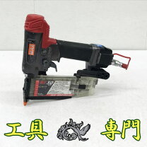 楽天市場】max ピンタッカーの通販
