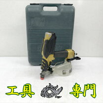 楽天市場】日立 wf4h2 ビットの通販