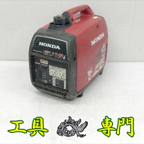 楽天市場】honda 発電 機 eu18iの通販