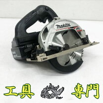 楽天市場】マキタ 丸ノコ 18v 165mm 最大切込み66の通販